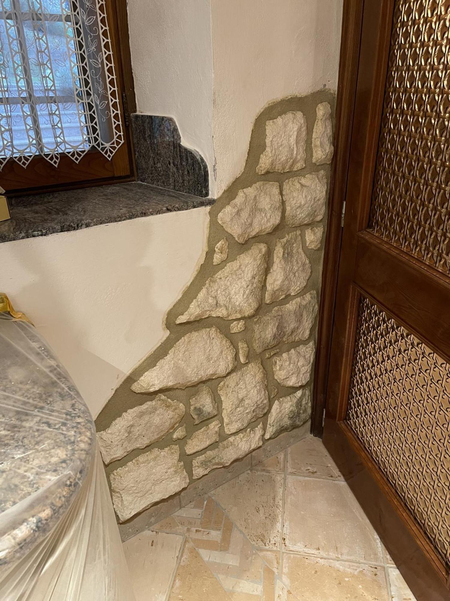 Mazzetti Country House-Vita In Campagna Con Giardino Vimignano-Chiesa Esterno foto